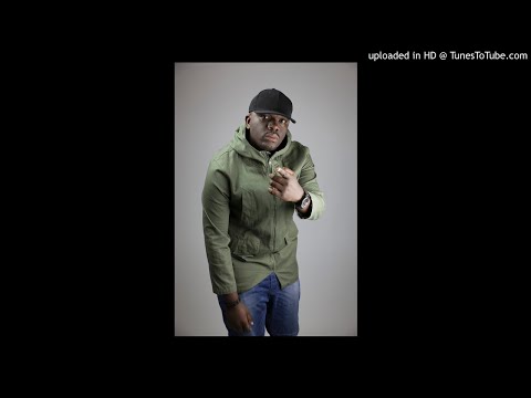 Dosline Ft. CMG Crew - Zyamporoma