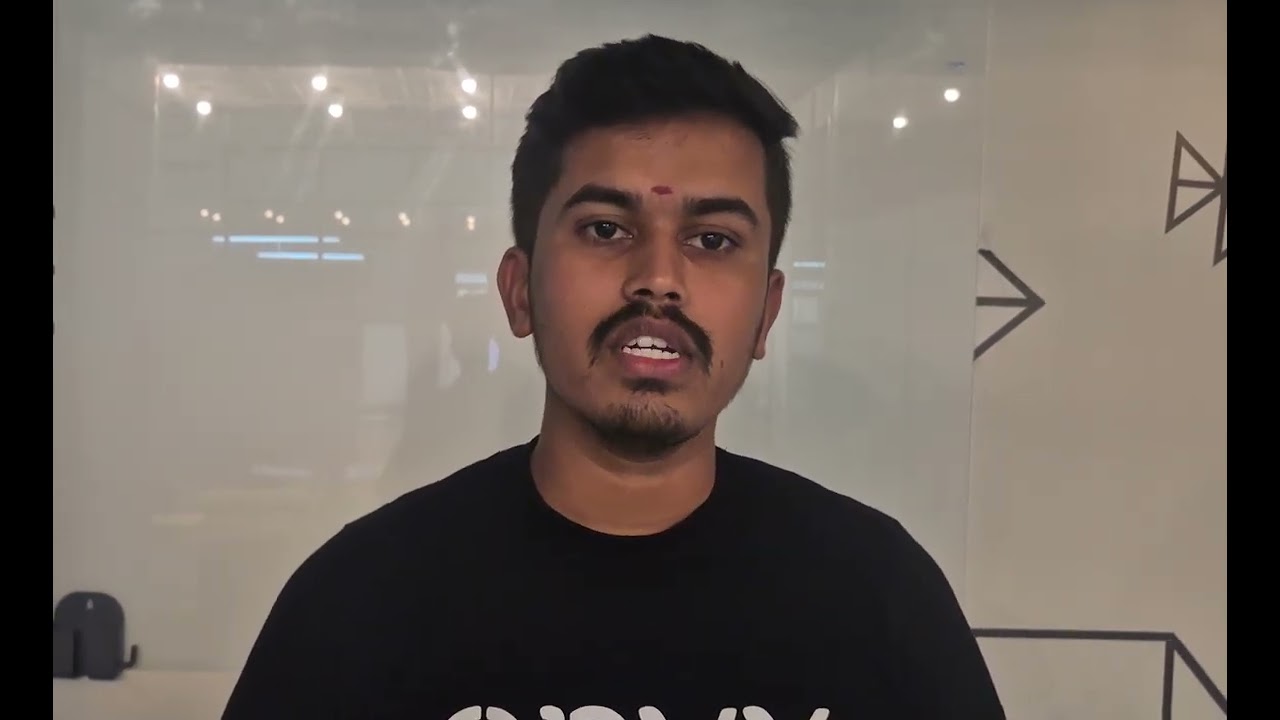 Boosted my skills and job readiness effectively.