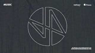 LTMDTW X Jesse Boykins III - The Rain