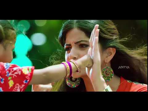 New gana Main Har Kadam Dilbar Hindi love story song 2020 ka