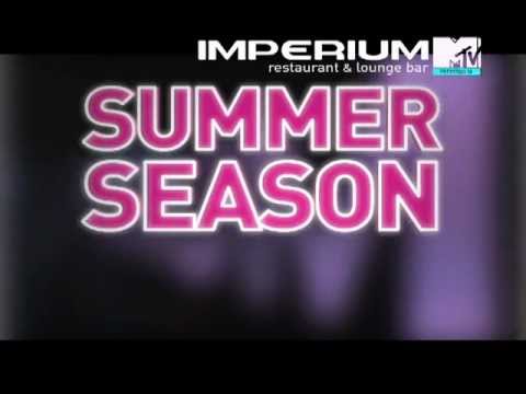 21.-23.06.2012. Imperium Summer Opening - Freemasons, MTV Mash Up, Dr. Kucho!