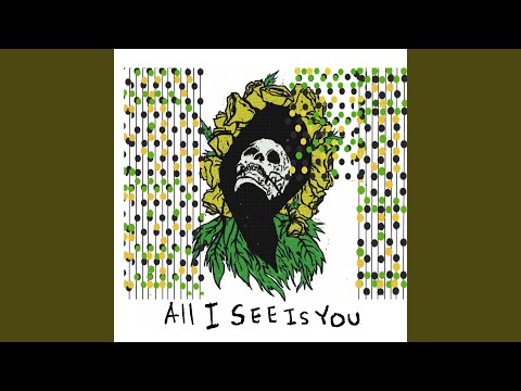 Video thumbnail for All I See is You