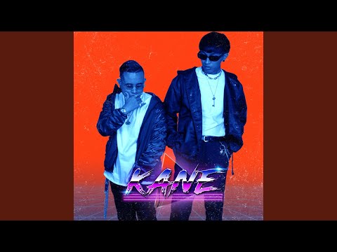 Kane