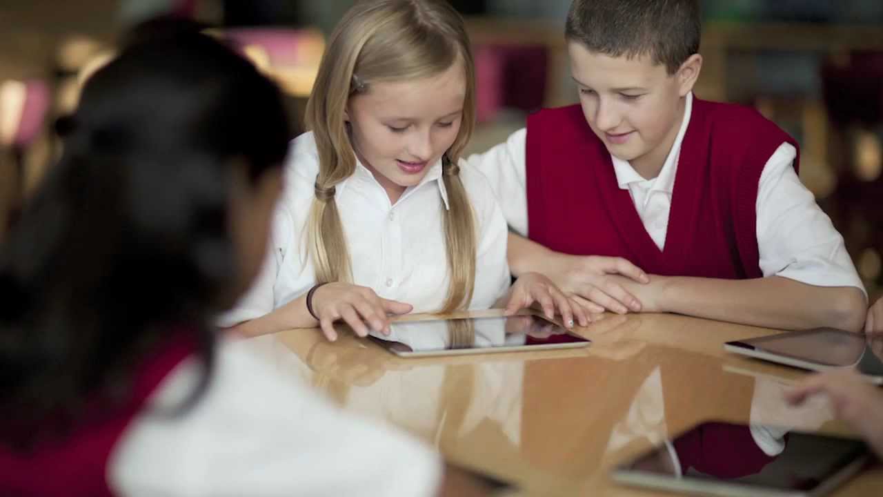 Aim Higher | Catholic Schools