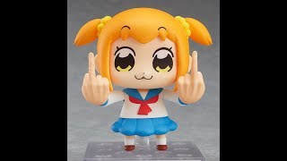 裏まきコング１１　修正後