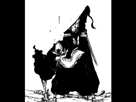 Bleach Chapter 511 Farewell Captain Commander & The Zero Division Will Appear Soon!!!