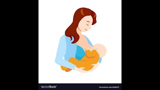 How to hold a newborn baby🤱| your dentist | #shots #shortvideo