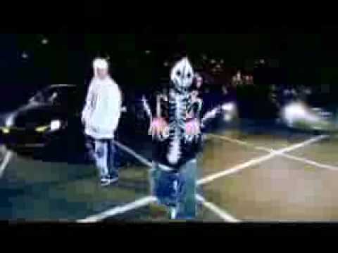 DonGURALesko Manewry (Matheo RMX) (Feat. Kaczor  RY23)