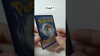 cool ? #pokemon #charizard #cards #pokemonchannel
