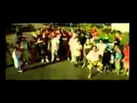 (OH6 Offical) Ride With Us (SK8TAPARA).3gp