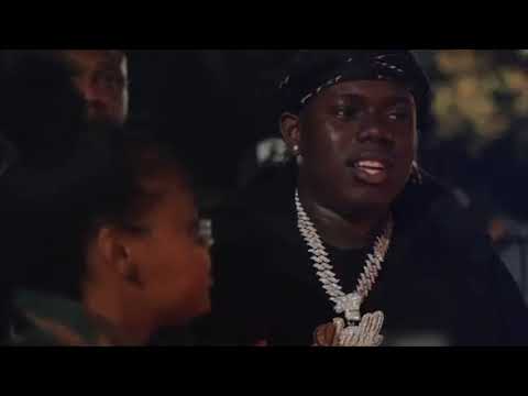 [FREE] Sheff G x Dusty Locane x Sleepy Hollow Drill Type Beat - "Griselda" | Trap/Drill 2021