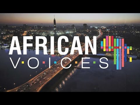 I Ratty x Culture Kid - Jah Jah Watch My Way (Official Audio) - DiGiTΔL RiLeY™