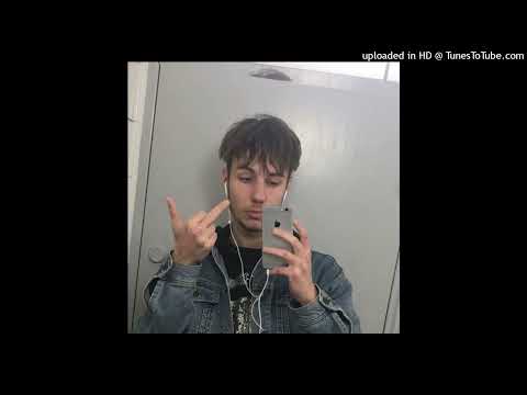 [FREE] YUNG ADISZ X VKIE X LISTER TYPE BEAT "PASJONAT" (prod. SHowwMiCharakter)