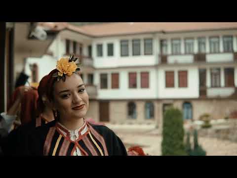 Pomagaj Doktore Pesnata