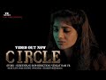 Circle Demo Film Venkat Ram Vr Dharani World Girinatham Aryaaveer Arjun Asya