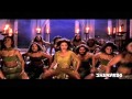 Antara Mali Performing To Madhuri S Dhak Dhak Karne Laga Song Nene Madhuri Aithe Movie Scenes