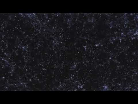 danny chen & ryan ellingson | the unknown (flite Remix) (slowed + reverb)