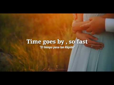 Robbie Seed & Digital Vision & That Girl - I Choose You (Trance Sensations Lyric Video)