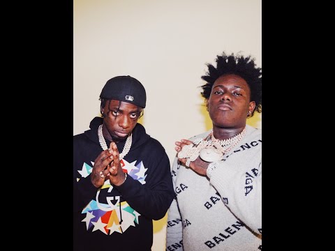 [FREE] Dusty Locane x Sheff G Type Beat 2021 - "Danger" (Prod. BeatsByRSD)