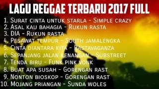 Download lagu KUMPULAN LAGU INDONESIA REGGAE TERBARU 2017 mp3 Download lagu KUMPULAN LAGU INDONESIA REGGAE TERBARU 2017 mp3