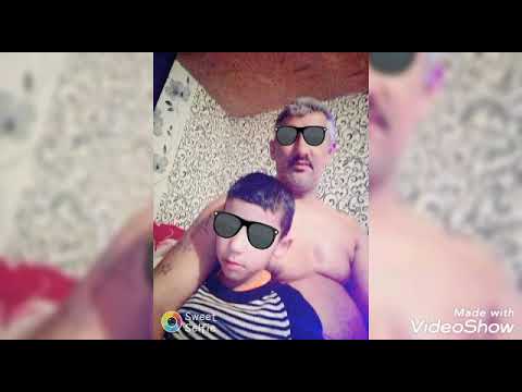 Viera ferkova 💓😍