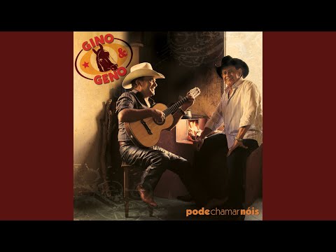 Com Dinheiro É Mole