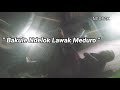 Lihat Lelucon Sebelum Itu