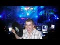 SENSITY WORLD Get It Up Rave Mix From Germany