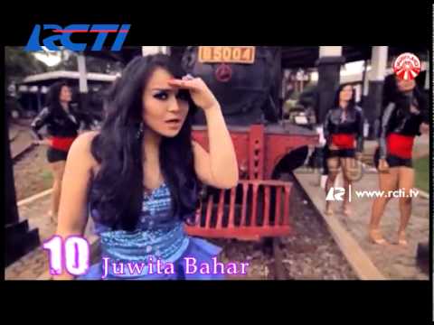 Syahnaz, Luna, Ayu Dewi Jadi Mak2 Rempong - dahSyat 30 April 2014