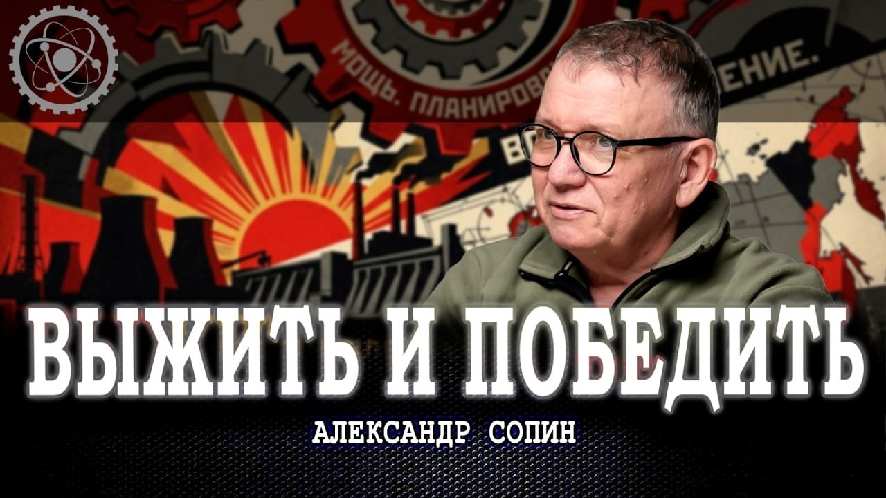 Промедление смерти подобно, или Как России вернуть экономику к жизни в течен