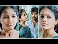 Solli Tharava Solli Tharava Song BGM WhatsApp Status Love Vibe Love WhatsApp Status BGM
