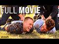 A Love Triangle Threatens Their Family Legacy | A Beer Tale | Romantic Comedy
