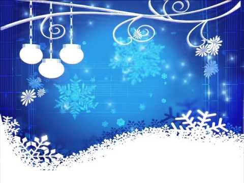 download lagu mp3 mp4 Video Background Avi Download, download lagu Video Background Avi Download gratis, unduh video klip Video Background Avi Download