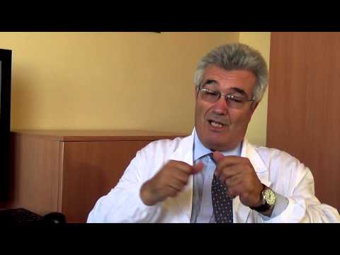 Cura di psoriasi a Cina Cura delleczema cinto