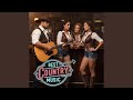 Honky Tonk Houdini