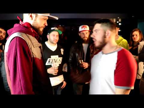 Chubalicious vs Gravity