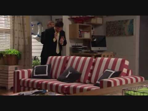 Home and Away 4831 - Part 3