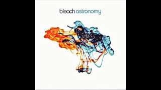 Breakthrough - Bleach