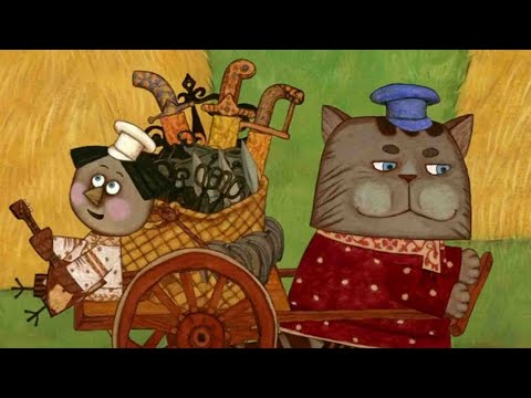 Zhiharka Cartoon Stories + More Children Songs and Comedy Videos