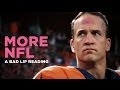 "MORE NFL" — A Bad Lip Reading of The NFL 