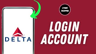 Deltanet Extranet Login: How To Login Delta Airlines Employee Account