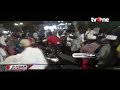 PANAS!! Video Bentrok Antar Dua Kubu Simpatisan Capres di Madura PANAS!! Video Bentrok Antar Dua Kubu Simpatisan Capres di Madura