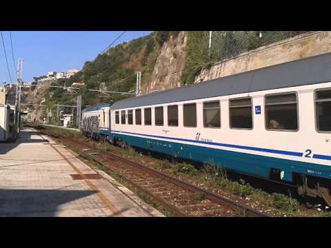 R 3673 Paola-Reggio C.C.le 19 giugno 2013 17.34