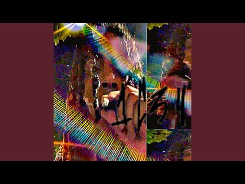Video thumbnail for Stars