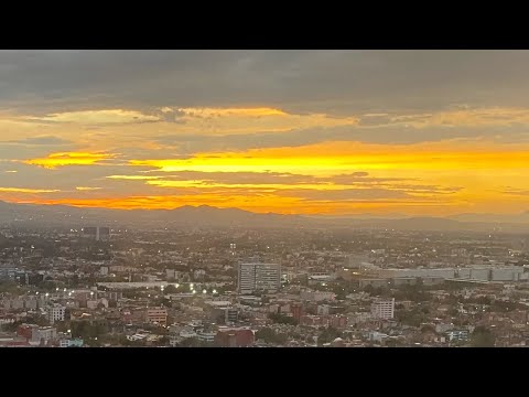 DJ Galactic  -Techno Mix [281025]