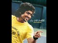 Etti Thodum Vayathu Ithu Oru Vettu Kathi Pol Irrukum ️ Whatsapp Status