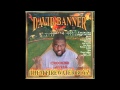 David Banner feat. Young Bleed - Uhh Huh 