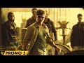 Kaaki Sattai TV Spot 5 Siva Karthikeyan Sri Divya Anirudh Durai Senthilkumar