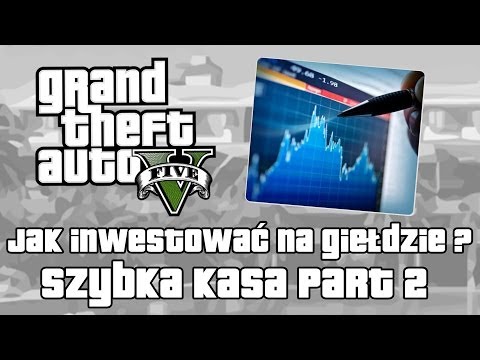 Jak zwiększyć rozmiar penisa Ceny za członka chirurgii plastycznej