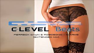 Ferreck Dawn & Robosonic - In Arms (Extended Mix)
